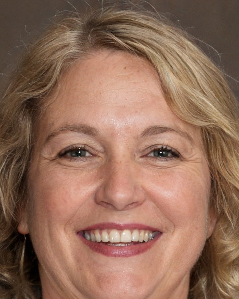 Heidi Lindquist, Principal Broker