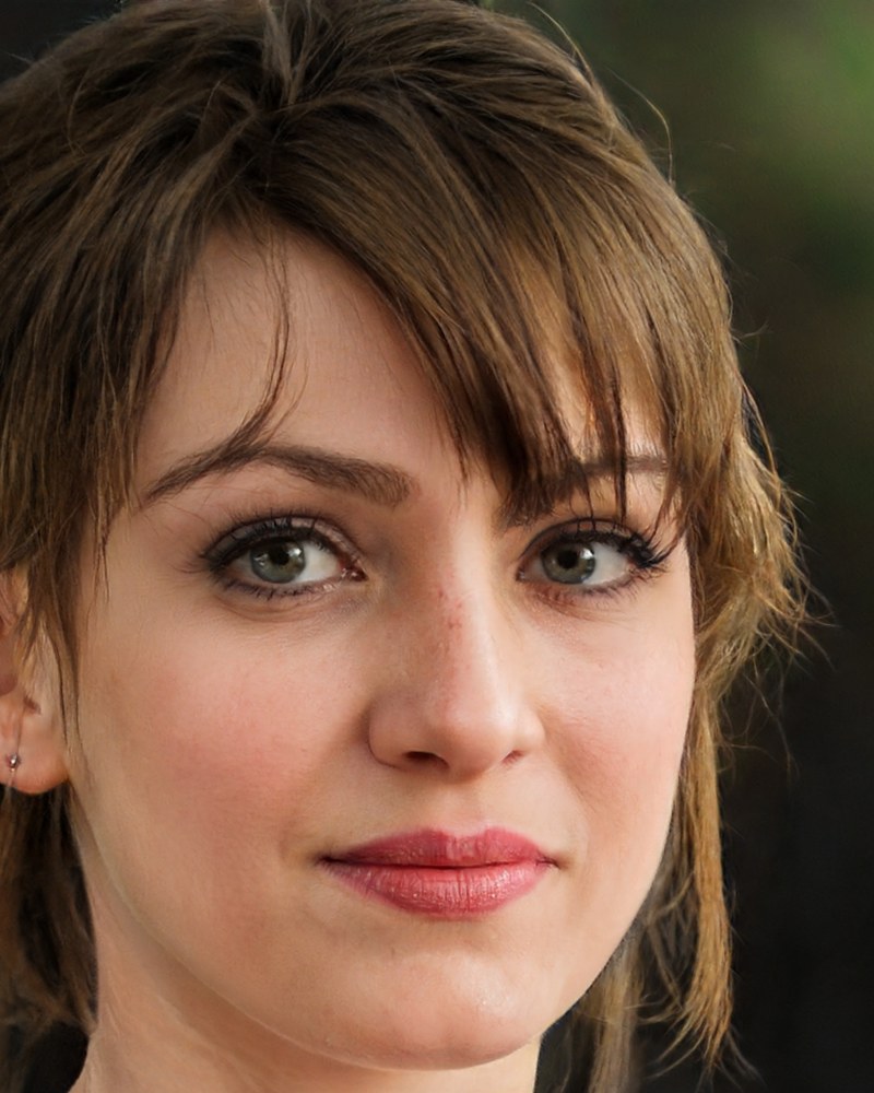 Annika Westby, Investment Property Coordinator